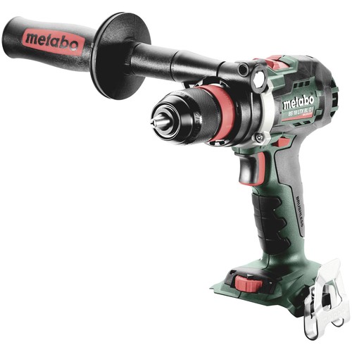 Metabo cordless drill 18v - metabo,