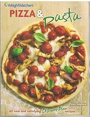 Pizza pasta weight - pasta,