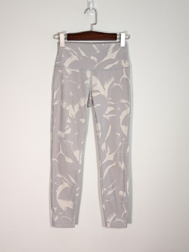 Lululemon wunder under - wunder,