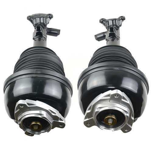 Pair for mercedes - pair, w212