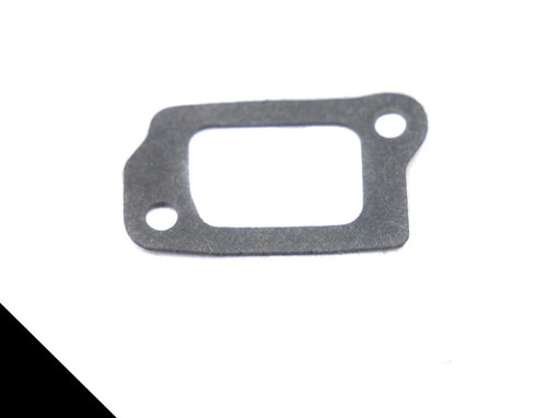 Intake gasket fits - fits, briggs