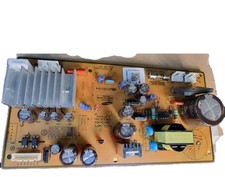Samsung Fridge Freezer PCB Sub
