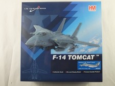 HobbyMaster HA5252 1:72