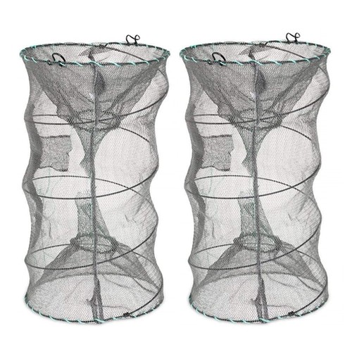 Fishing bait trap - fishing, trap,2