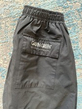 Galvin Green golf Waterproof