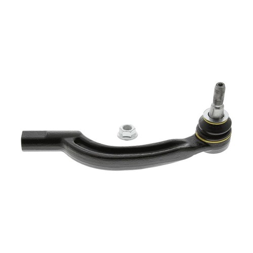 Tie rod end fits - 1x,