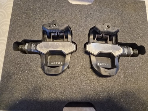 Srm exakt dual sided - srm,