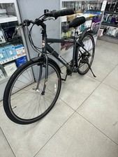 Apollo Belmont 18 inch frame