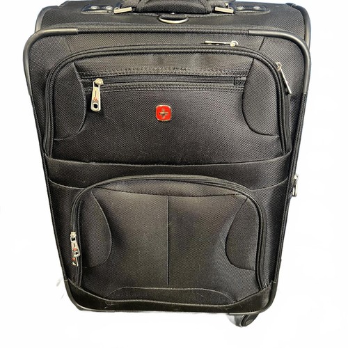 Swissgear sion expandable - swissgear,