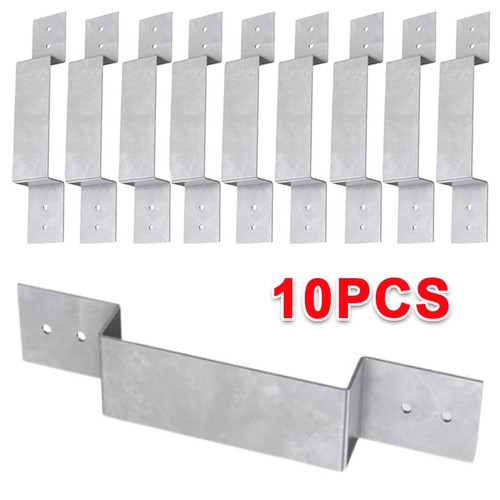 Fence post security - fence,