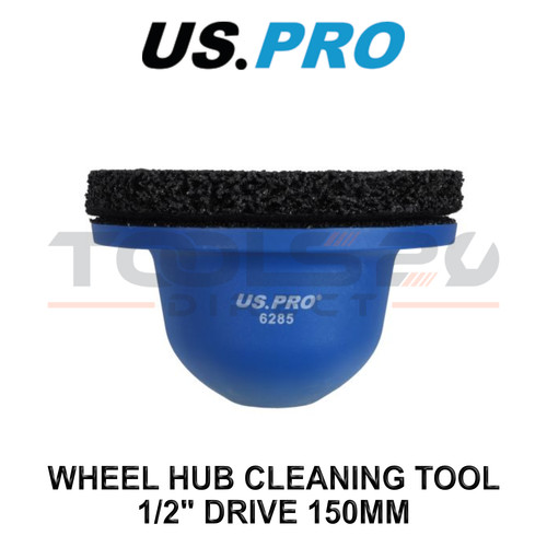 Pro tools wheel - tools,