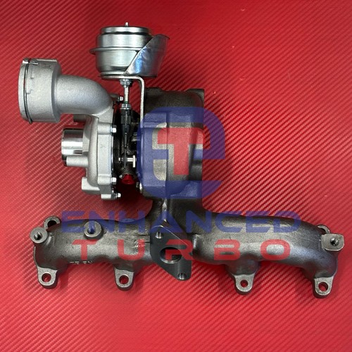 721021 turbo arl 1 9 - 721021, 2.0