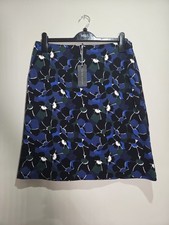 Laura Ashley Size 12 Floral