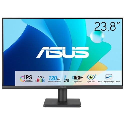 Asus fhd 1080p - asus,