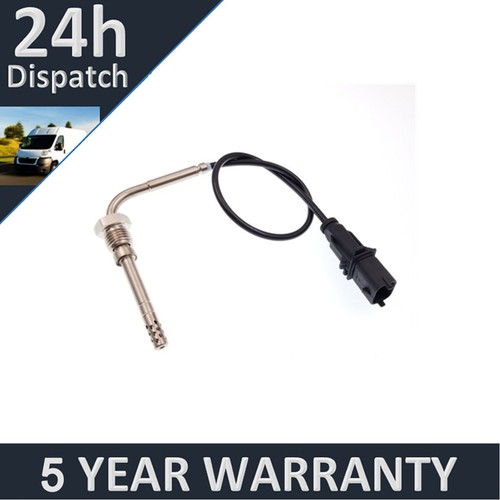Fits alfa 159 2009 - fits,