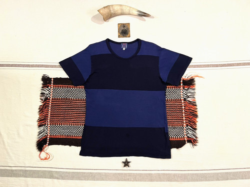 Lvc 60s casuals - 60s, m