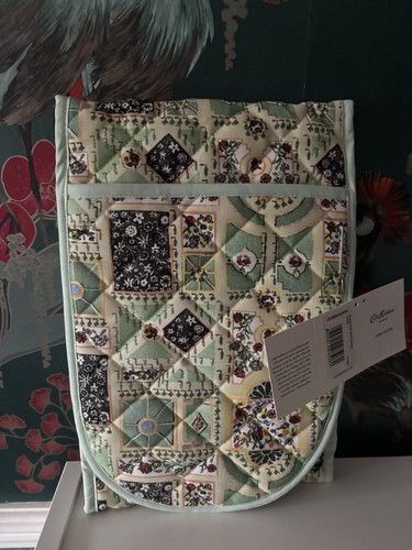 Bnwt cath kidston garden - bnwt,
