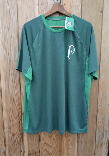 Palmeiras official licensed - palmeiras,
