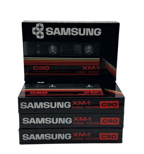 Samsung c90 type i - x4,