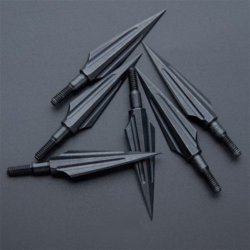 12x archery carbon - 12x,