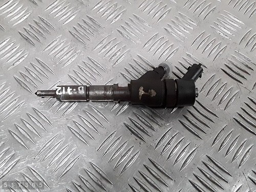 2008 peugeot 307 - 2008,