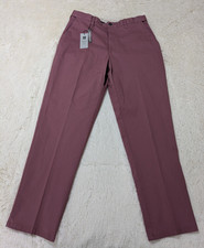Marks and Spencer Chino