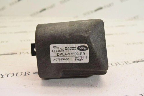 Land rover range - iv, l405