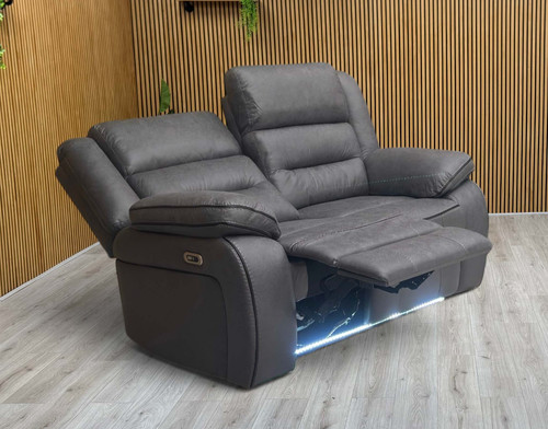 Vegas seater sofa - ‘vegas’, 2