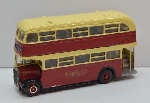 Anbrico white metal 76th - anbrico,