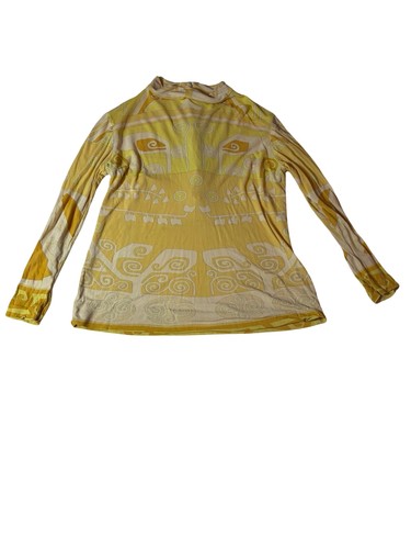 Vintage leonard fashion paris - fashion,