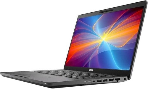 Dell latitude 5400 - dell,