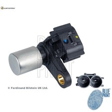 PULSE GENERATOR CRANKSHAFT