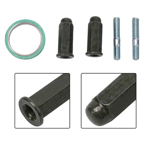 For 50cc 110cc 150cc - for, gy6