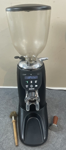 Compak commercial coffee - compak,