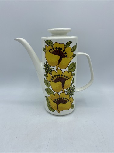 Vintage meakin bermuda - vintage, g
