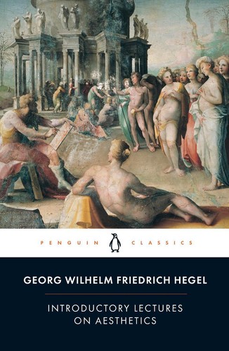Introductory lectures - lectures, on