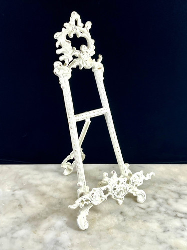 Vintage french baroque - vintage,