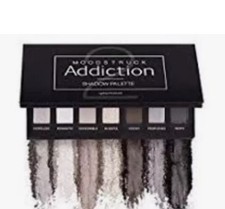 💜Younique Moodstruck