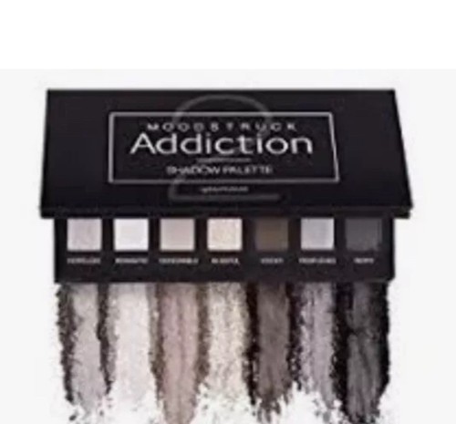 Younique moodstruck - 💜younique,