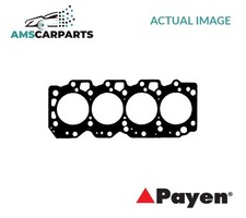 ENGINE CYLINDER HEAD GASKET BR580 PAYEN NEW OE REPLACEMENT