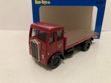 Base Toys D-48 Albion