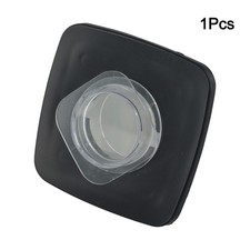 For Oster Blenders Compatible