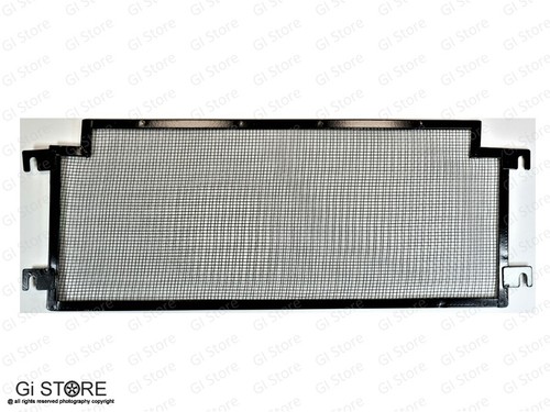 Oem e006007576f1 thrash guard - oem,