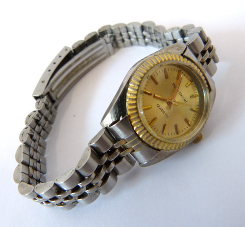 Vintage philip mercier ladies - vintage,