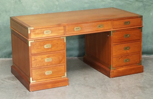 Vintage restored harrods - vintage,