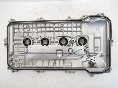 Valve cover 112010t090 - valve,