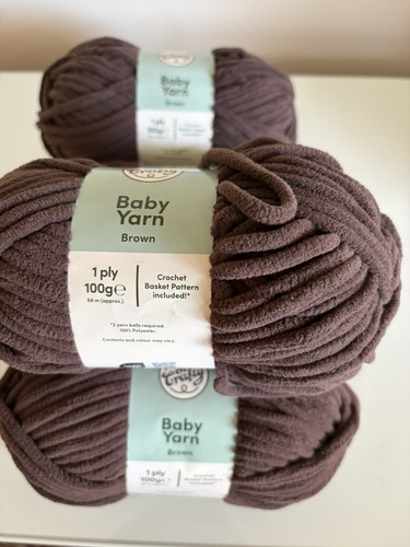 Aldi crafty baby - aldi, so