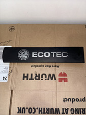 Vauxhall Vectra C, Insignia A, Astra H 1.8 Petrol Coil Pack Cover 55564406