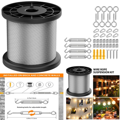 Garden wire for - garden,