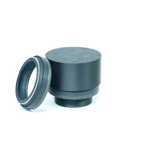 40mm fork guided seal - fork,